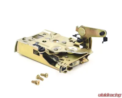 ACP Door Latch Assembly Passenger Side FM-BD018 - FM-BD018
