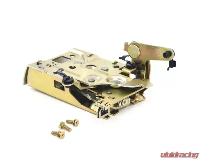 ACP Door Latch Assembly Passenger Side FM-BD018 - FM-BD018