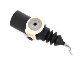 ACP Door Lock Actuator FM-BD019