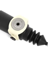 ACP Door Lock Actuator FM-BD019                                     - FM-BD019 - Image 4