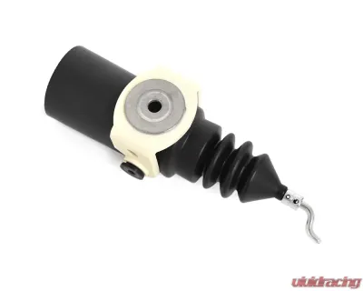 ACP Door Lock Actuator FM-BD019 - FM-BD019