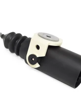 ACP Door Lock Actuator FM-BD019                                     - FM-BD019 - Image 2