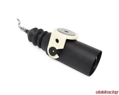 ACP Door Lock Actuator FM-BD019 - FM-BD019