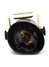 ACP Door Lock Actuator FM-BD019                                     - FM-BD019 - Image 3