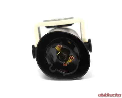 ACP Door Lock Actuator FM-BD019 - FM-BD019