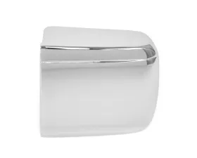ACP Inside Door Handle Driver Side FM-BD026A