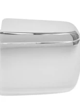 ACP Inside Door Handle Driver Side FM-BD026A                                     - FM-BD026A - Image 4