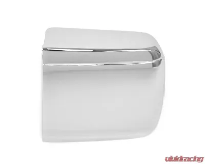 ACP Inside Door Handle Driver Side FM-BD026A - FM-BD026A