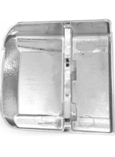 ACP Inside Door Handle Driver Side FM-BD026A                                     - FM-BD026A - Image 2