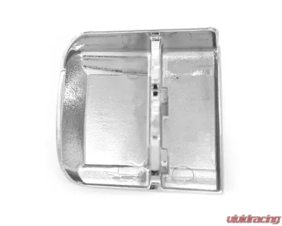 ACP Inside Door Handle Driver Side FM-BD026A - FM-BD026A