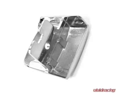 ACP Inside Door Handle Driver Side FM-BD026A - FM-BD026A