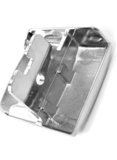 ACP Inside Door Handle Driver Side FM-BD026A                                     - FM-BD026A - Image 4