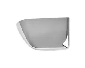 ACP Inside Door Handle Deluxe Passenger Side FM-BD026B