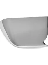 ACP Inside Door Handle Deluxe Passenger Side FM-BD026B                                     - FM-BD026B - Image 3