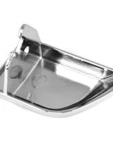 ACP Inside Door Handle Deluxe Passenger Side FM-BD026B                                     - FM-BD026B - Image 3