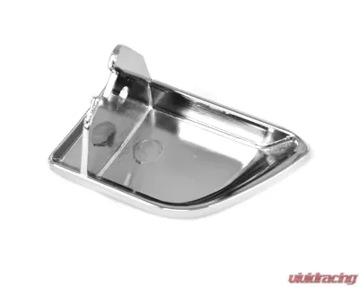 ACP Inside Door Handle Deluxe Passenger Side FM-BD026B - FM-BD026B