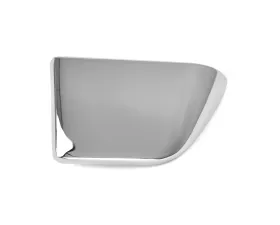 ACP Inside Door Handle Deluxe Driver Side FM-BD026C