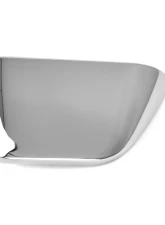 ACP Inside Door Handle Deluxe Driver Side FM-BD026C                                     - FM-BD026C - Image 3