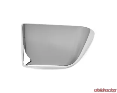 ACP Inside Door Handle Deluxe Driver Side FM-BD026C - FM-BD026C