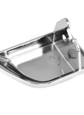 ACP Inside Door Handle Deluxe Driver Side FM-BD026C                                     - FM-BD026C - Image 2