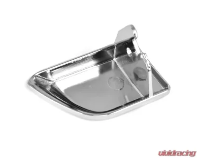 ACP Inside Door Handle Deluxe Driver Side FM-BD026C - FM-BD026C