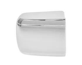 ACP Inside Door Handle Passenger Side FM-BD026