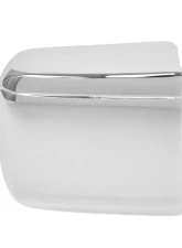 ACP Inside Door Handle Passenger Side FM-BD026                                     - FM-BD026 - Image 4