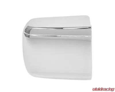ACP Inside Door Handle Passenger Side FM-BD026 - FM-BD026