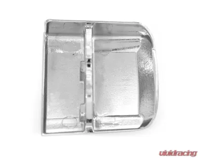 ACP Inside Door Handle Passenger Side FM-BD026 - FM-BD026