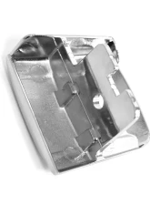ACP Inside Door Handle Passenger Side FM-BD026                                     - FM-BD026 - Image 4