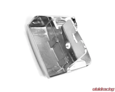 ACP Inside Door Handle Passenger Side FM-BD026 - FM-BD026