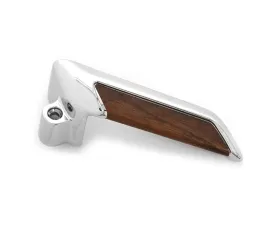 ACP Inside Door Handle Pony Driver Side FM-BD028A