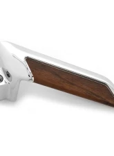 ACP Inside Door Handle Pony Driver Side FM-BD028A                                     - FM-BD028A - Image 3