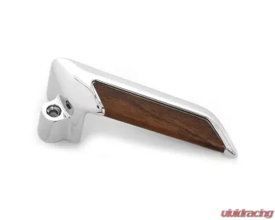 ACP Inside Door Handle Pony Driver Side FM-BD028A - FM-BD028A