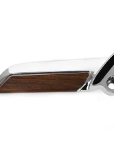 ACP Inside Door Handle Pony Driver Side FM-BD028A                                     - FM-BD028A - Image 2