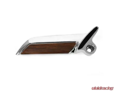ACP Inside Door Handle Pony Driver Side FM-BD028A - FM-BD028A