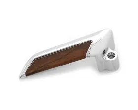 ACP Inside Door Handle Pony Passenger Side FM-BD028