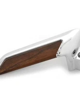 ACP Inside Door Handle Pony Passenger Side FM-BD028                                     - FM-BD028 - Image 3