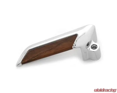 ACP Inside Door Handle Pony Passenger Side FM-BD028 - FM-BD028