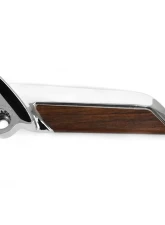ACP Inside Door Handle Pony Passenger Side FM-BD028                                     - FM-BD028 - Image 2