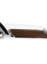 ACP Inside Door Handle Pony Passenger Side FM-BD028                                     - FM-BD028 - Image 3