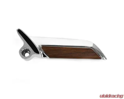 ACP Inside Door Handle Pony Passenger Side FM-BD028 - FM-BD028