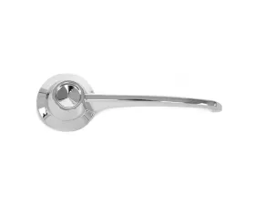 ACP Inside Door Handle Driver or Passenger Side FM-BD029