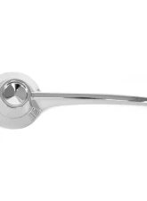 ACP Inside Door Handle Driver or Passenger Side FM-BD029                                     - FM-BD029 - Image 3