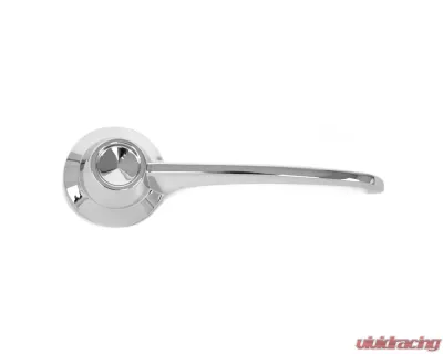 ACP Inside Door Handle Driver or Passenger Side FM-BD029 - FM-BD029