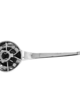 ACP Inside Door Handle Driver or Passenger Side FM-BD029                                     - FM-BD029 - Image 3
