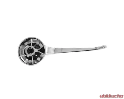 ACP Inside Door Handle Driver or Passenger Side FM-BD029 - FM-BD029