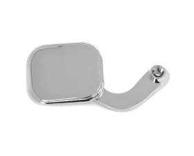 ACP Inside Door Handle Passenger Side FM-BD030A