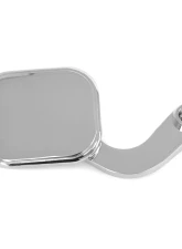 ACP Inside Door Handle Passenger Side FM-BD030A                                     - FM-BD030A - Image 3