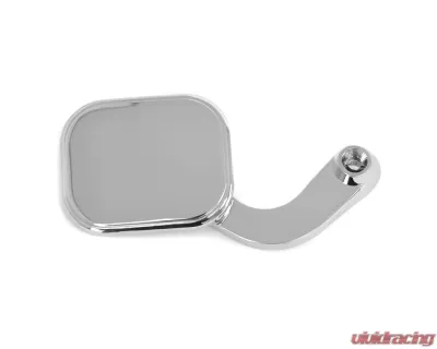 ACP Inside Door Handle Passenger Side FM-BD030A - FM-BD030A
